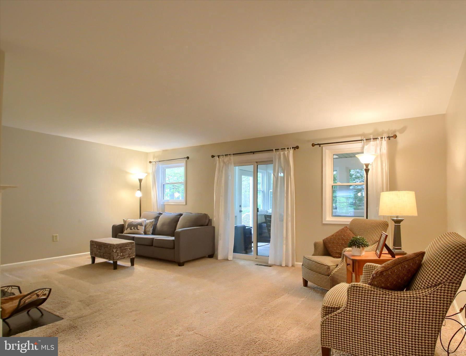 2029 B Raleigh Road Hummelstown, PA 17036 - Photo 8 of 36 Gallery Image 8
