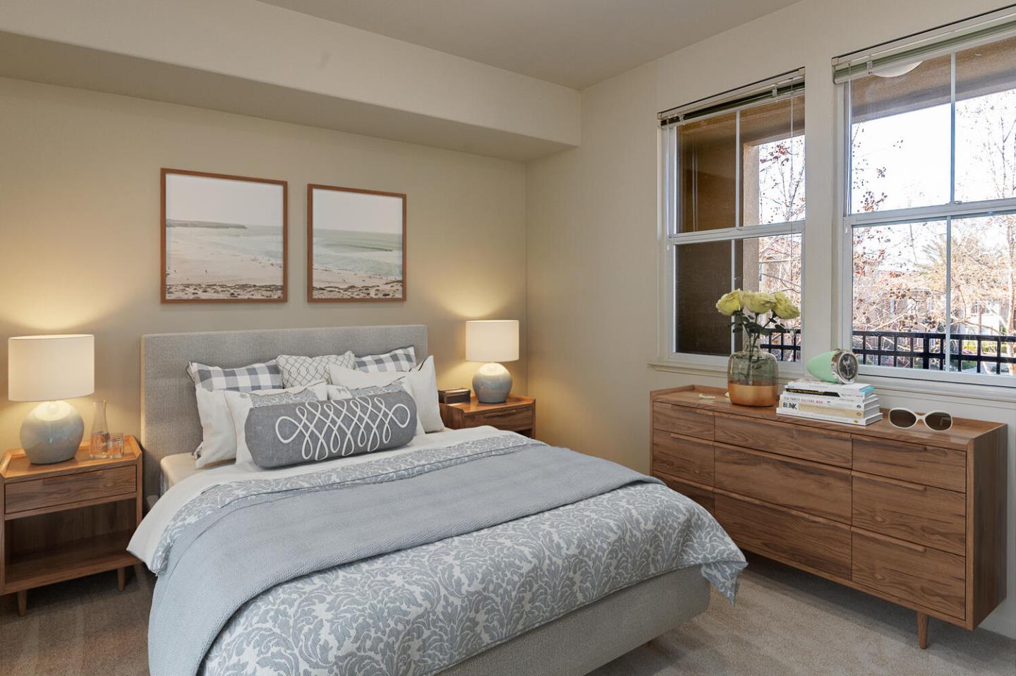 1883 Agnew Road, Unit 218 Santa Clara, CA 95054 - Photo 5 of 18 Gallery Image 5
