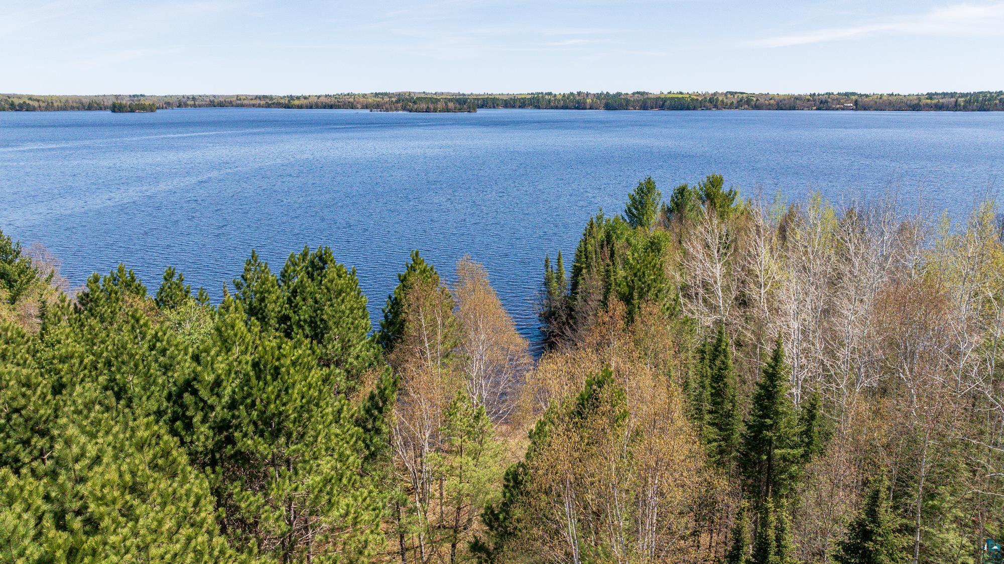 632 Voyageur Road Ely, MN 55731 - Photo 94 of 98