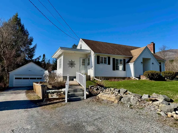 $324,900 | 2 Pine Road, Bennington, VT 05201
