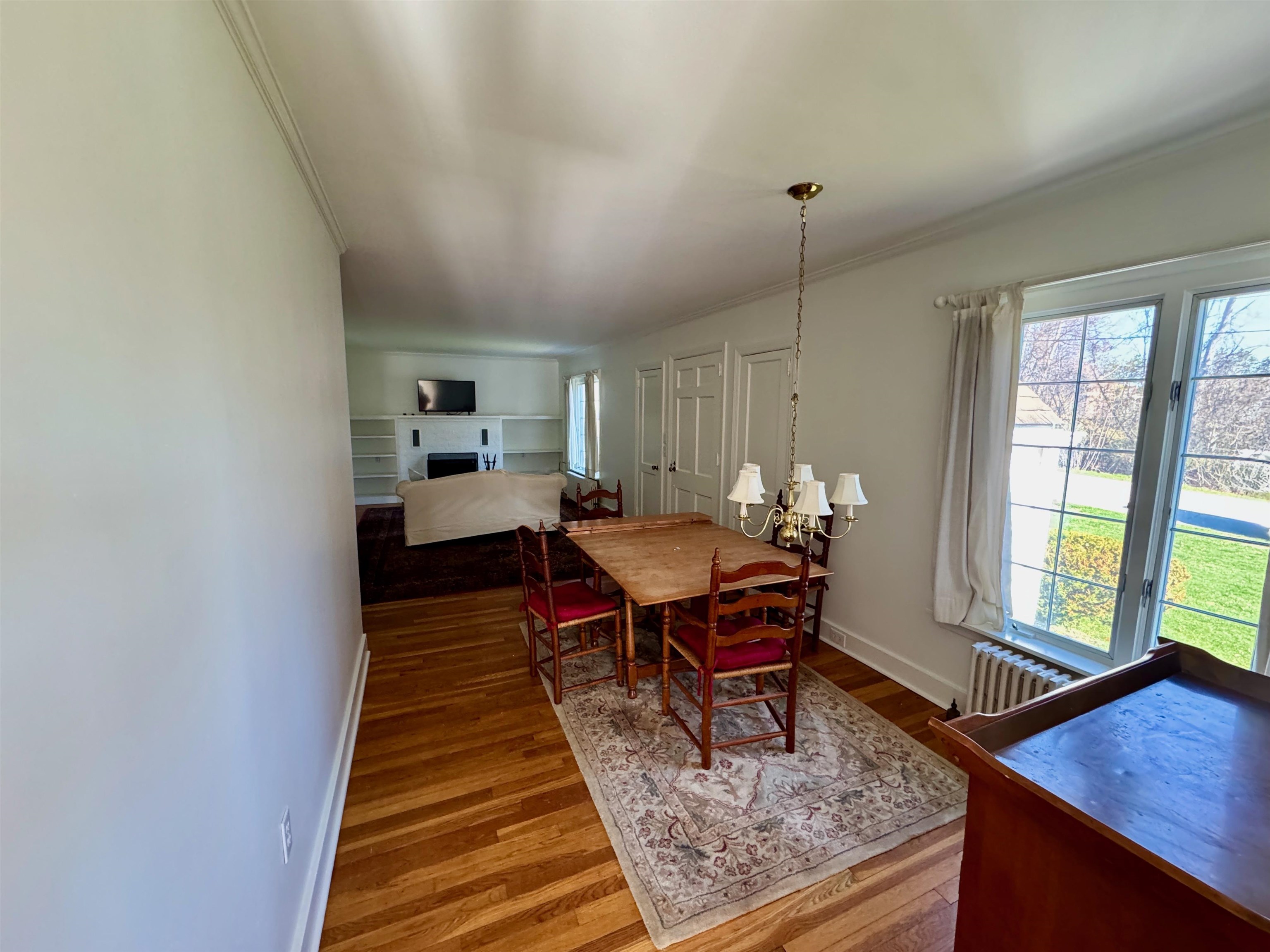 2 Pine Road Bennington, VT 05201 - Photo 11 of 38