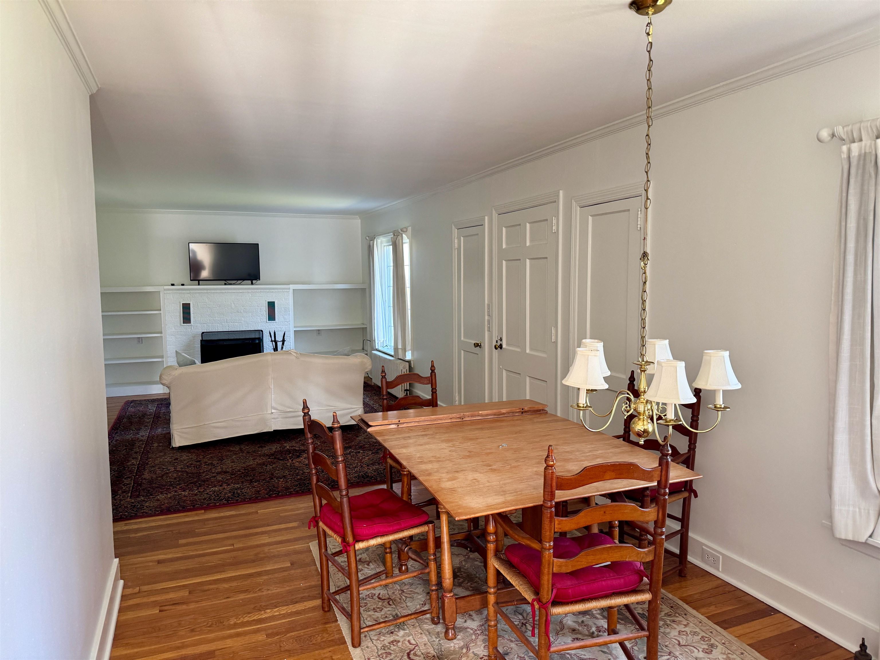 2 Pine Road Bennington, VT 05201 - Photo 12 of 38