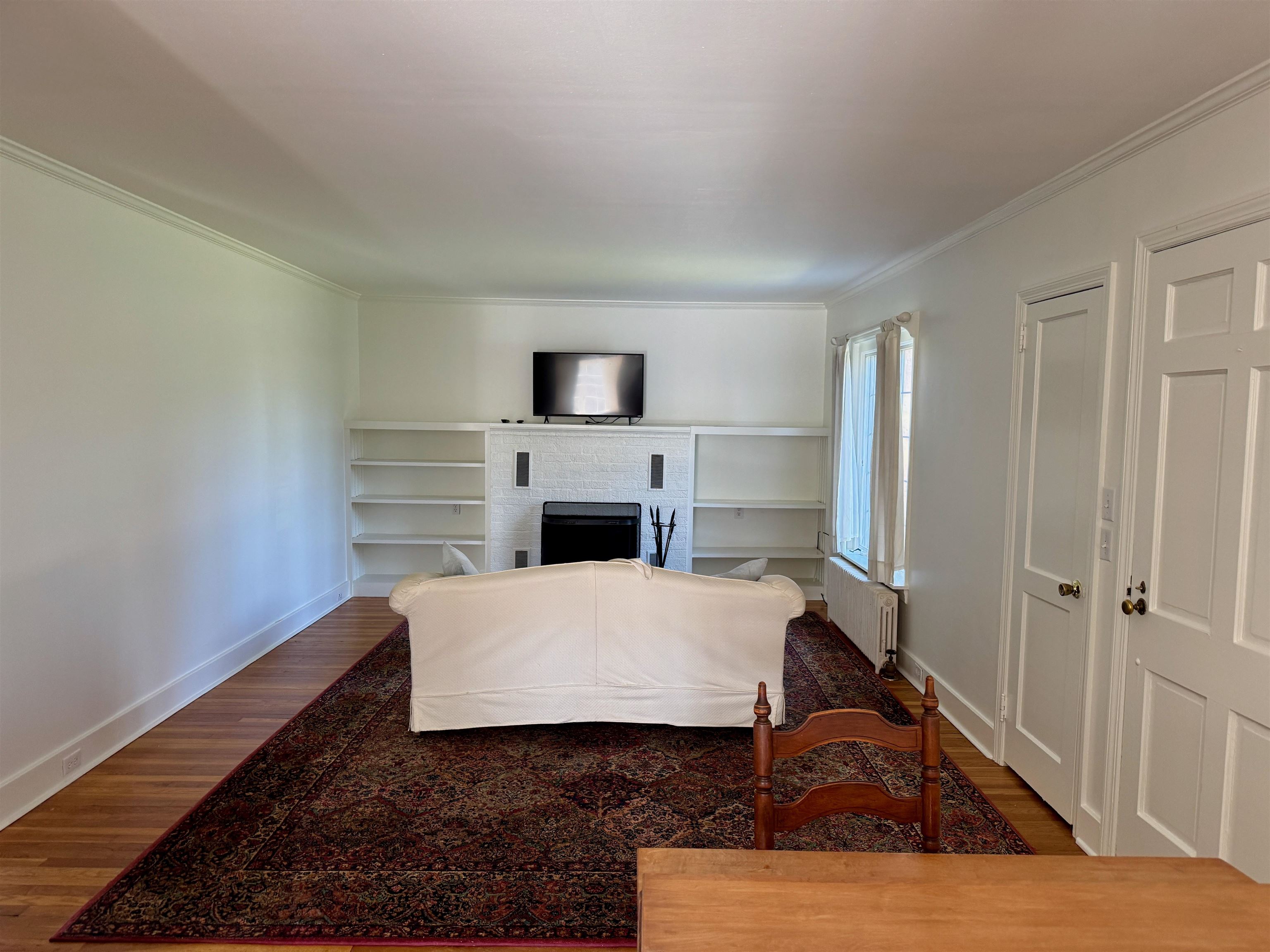 2 Pine Road Bennington, VT 05201 - Photo 13 of 38