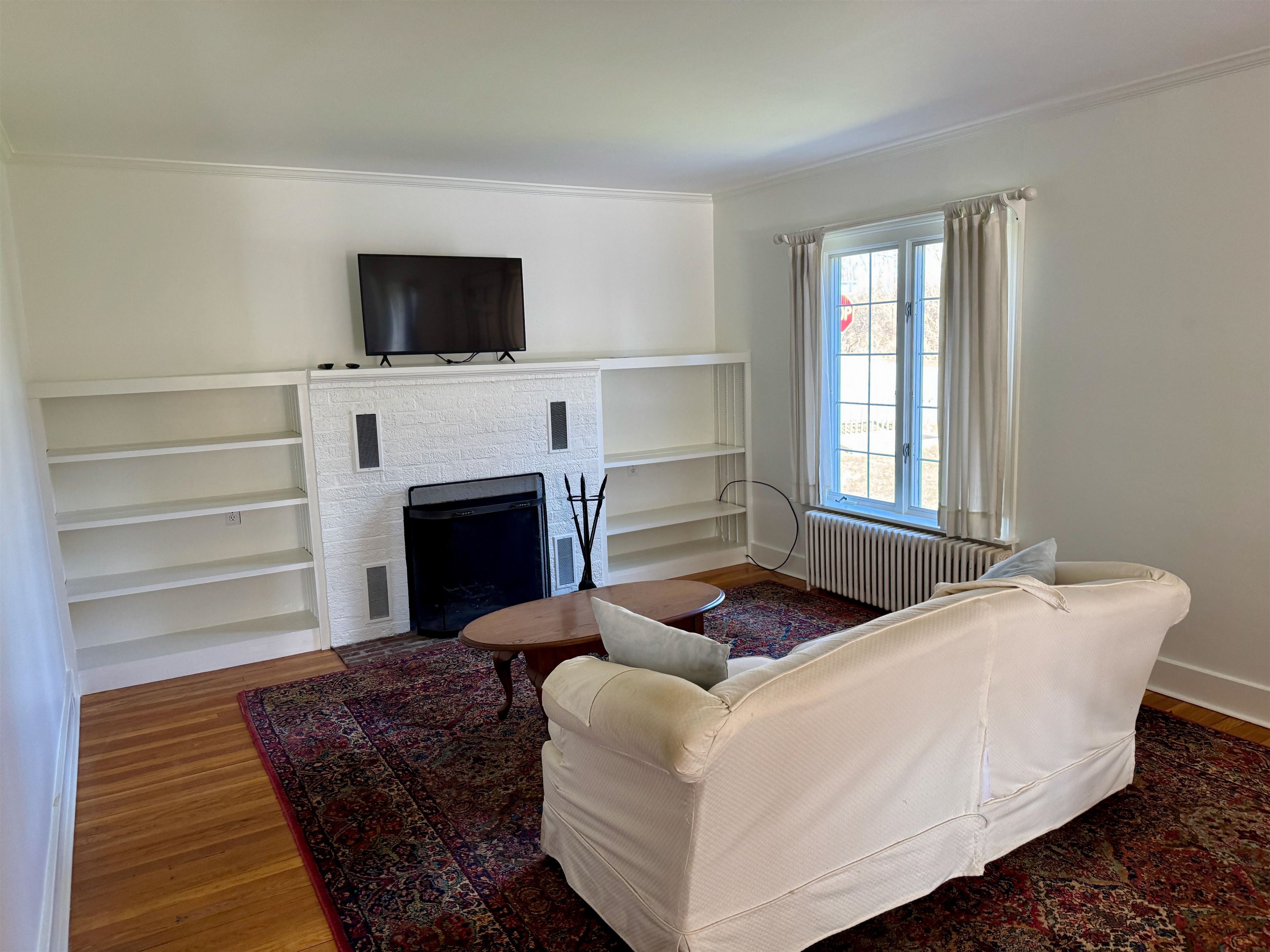 2 Pine Road Bennington, VT 05201 - Photo 14 of 38