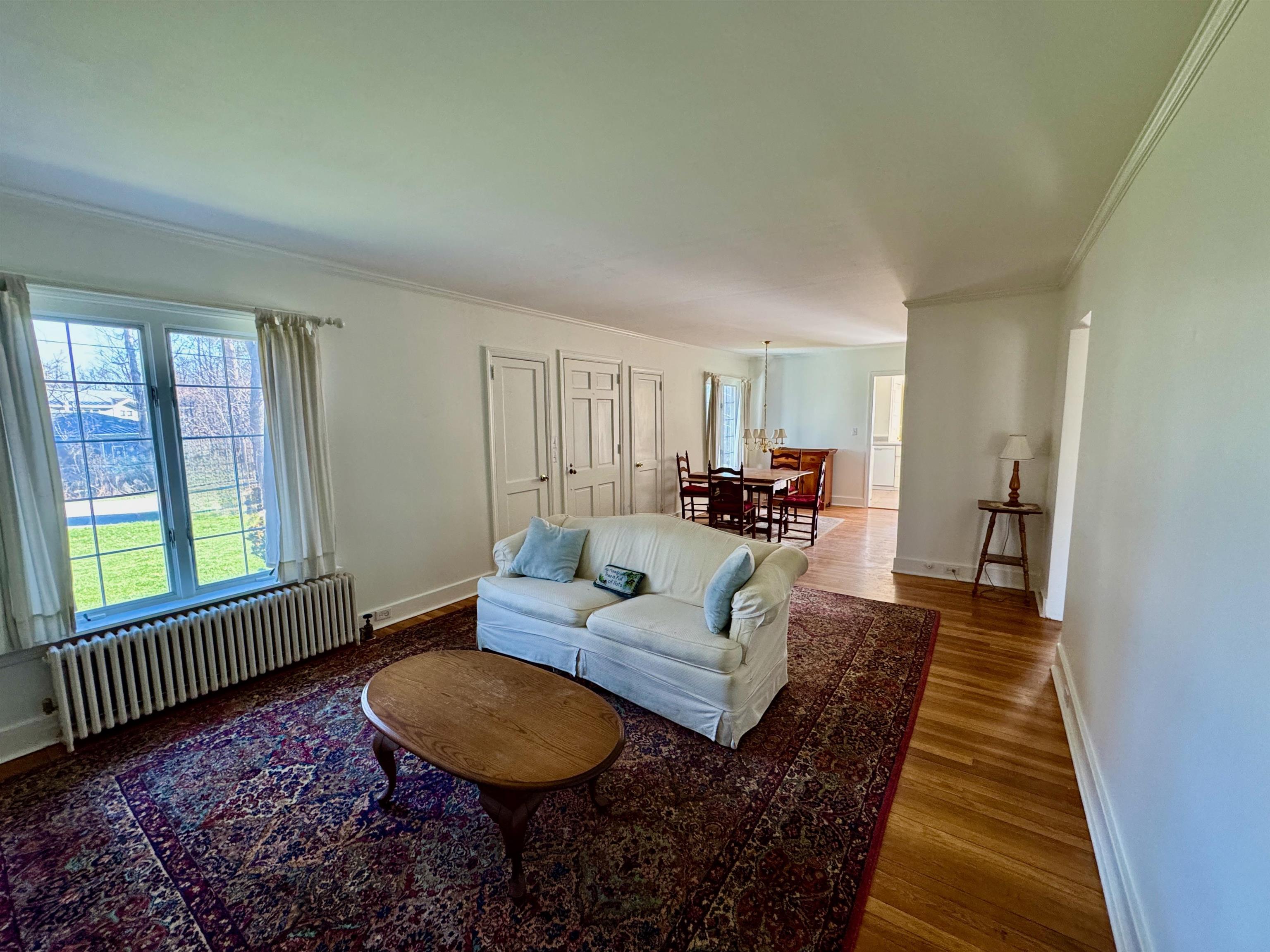 2 Pine Road Bennington, VT 05201 - Photo 15 of 38