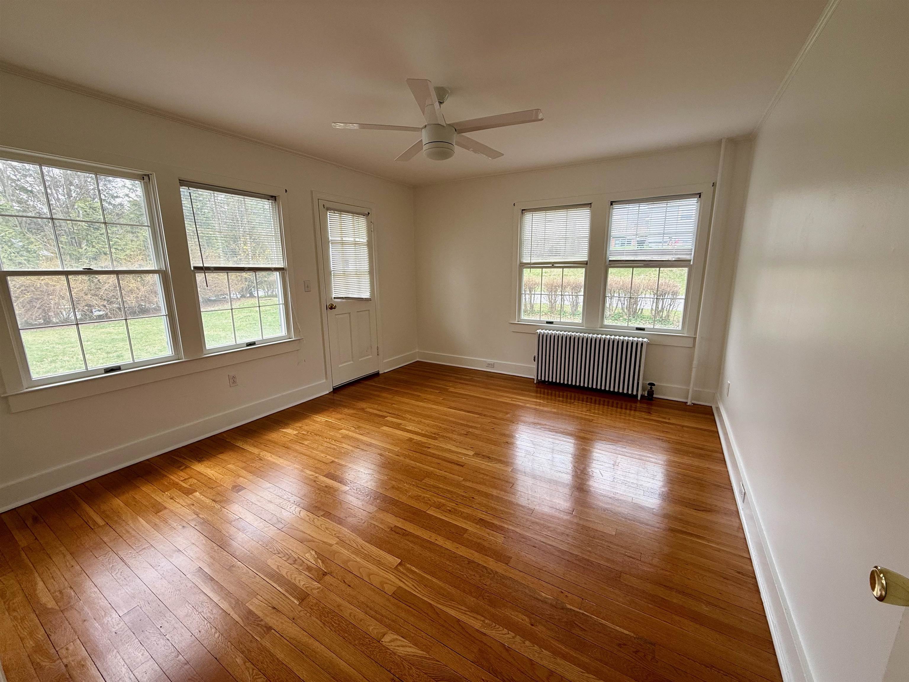 2 Pine Road Bennington, VT 05201 - Photo 17 of 38