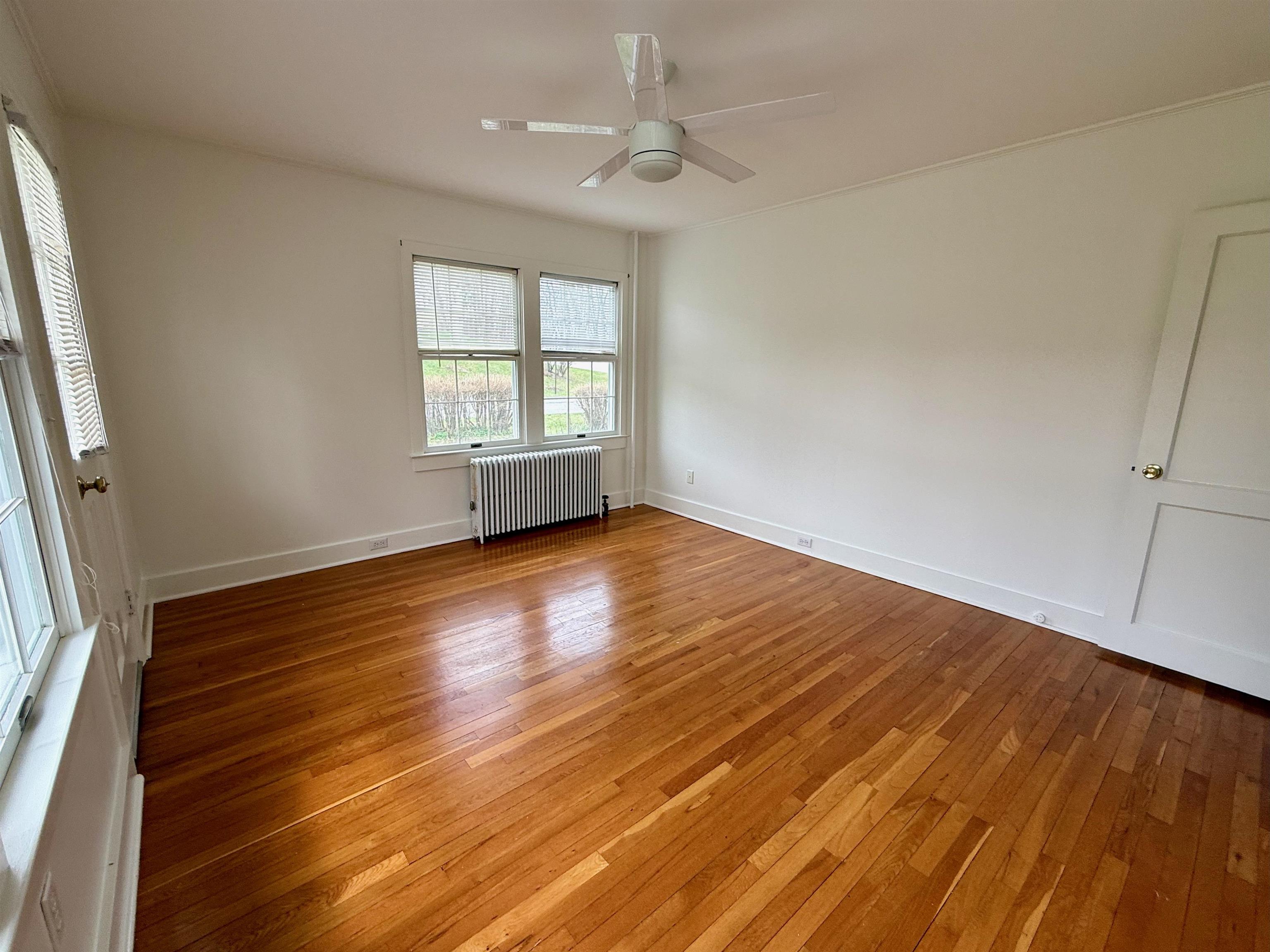 2 Pine Road Bennington, VT 05201 - Photo 18 of 38