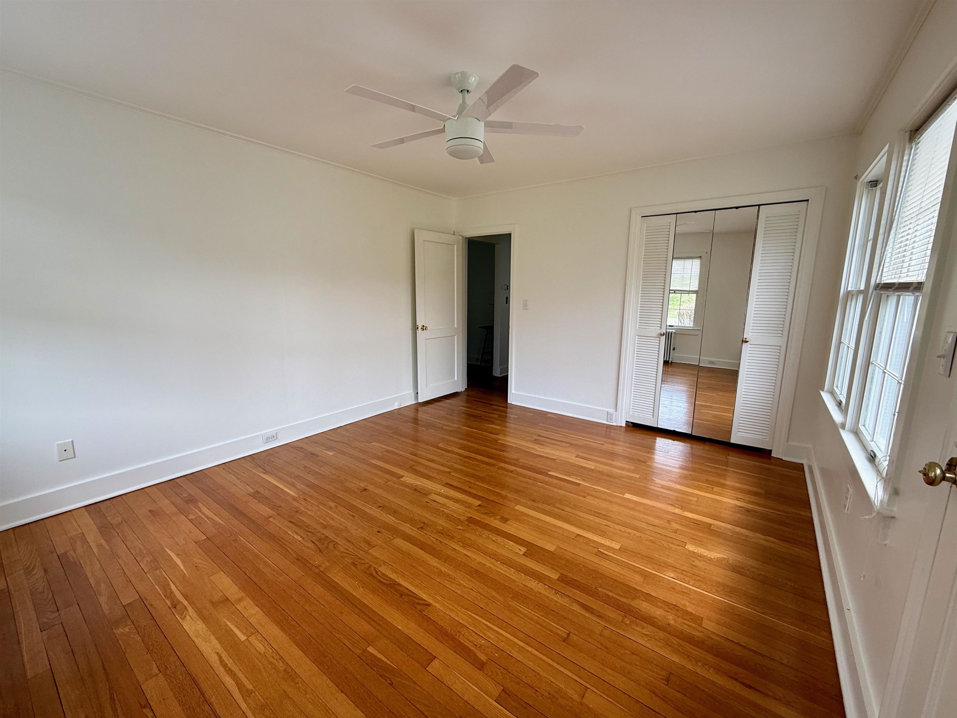 2 Pine Road Bennington, VT 05201 - Photo 19 of 38