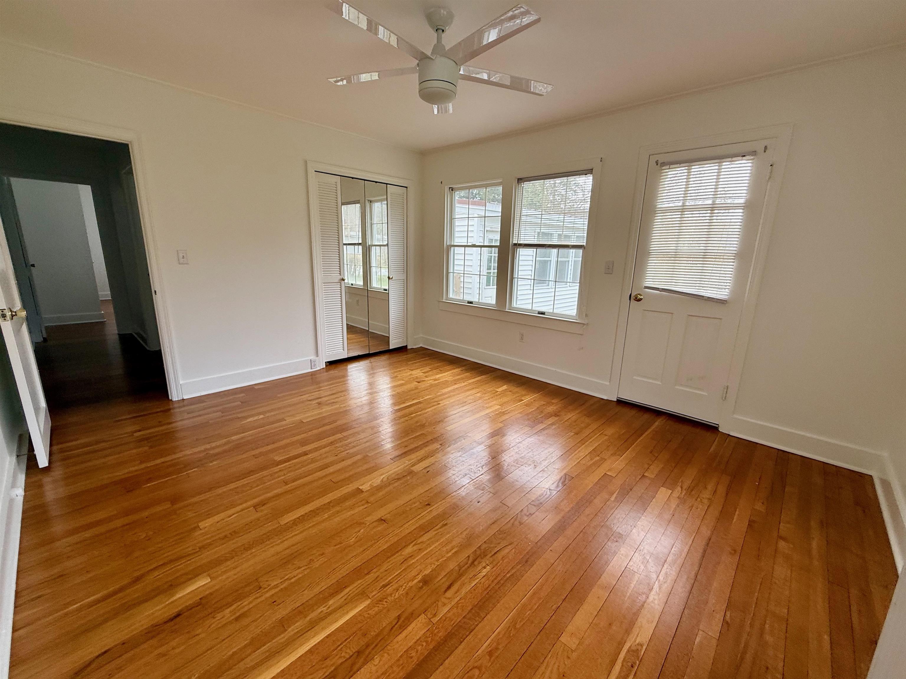 2 Pine Road Bennington, VT 05201 - Photo 20 of 38