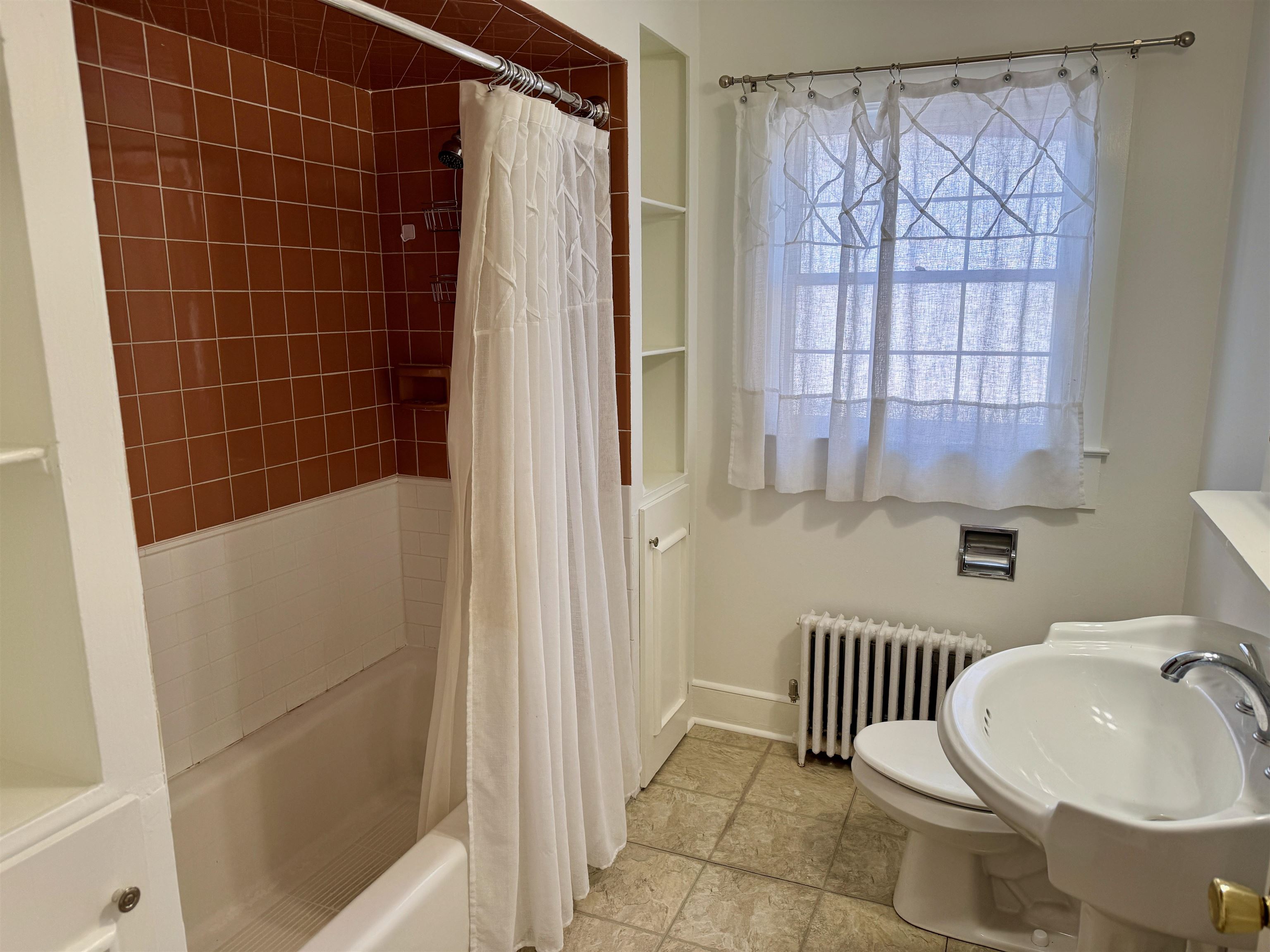 2 Pine Road Bennington, VT 05201 - Photo 21 of 38