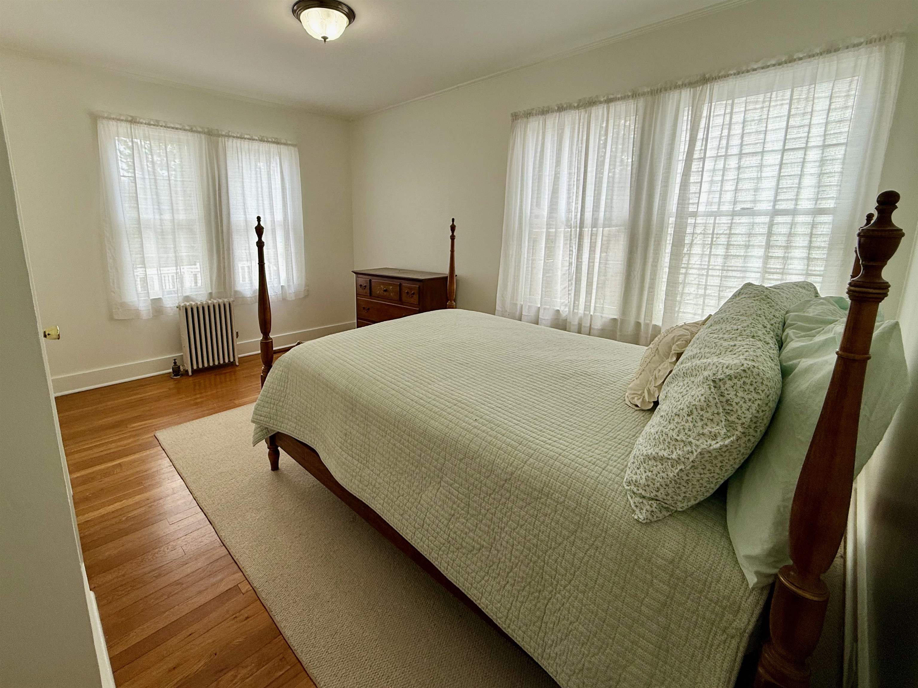 2 Pine Road Bennington, VT 05201 - Photo 22 of 38