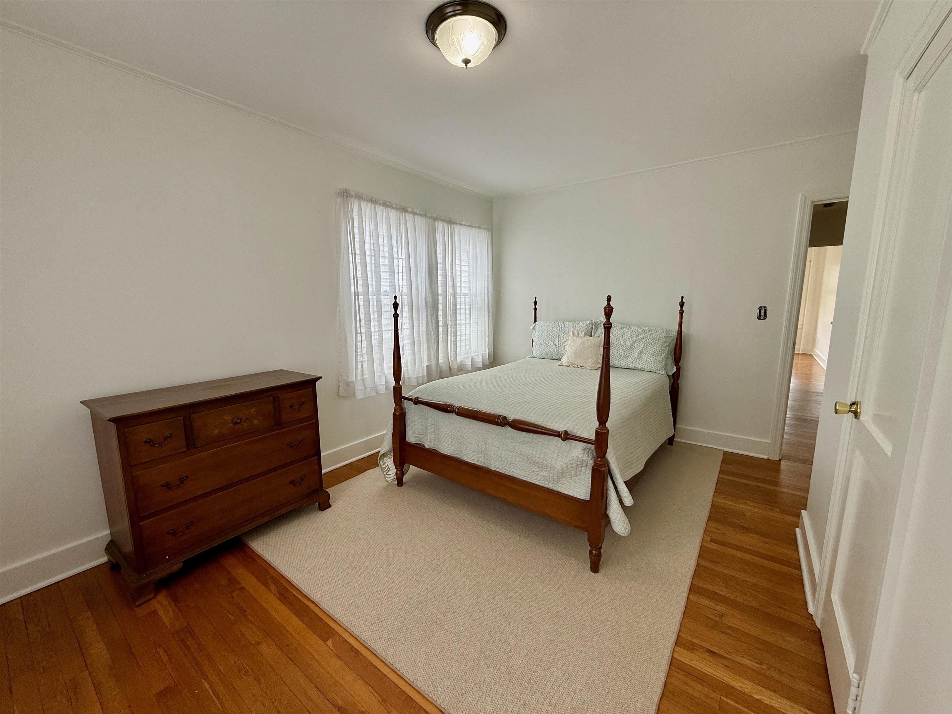 2 Pine Road Bennington, VT 05201 - Photo 23 of 38