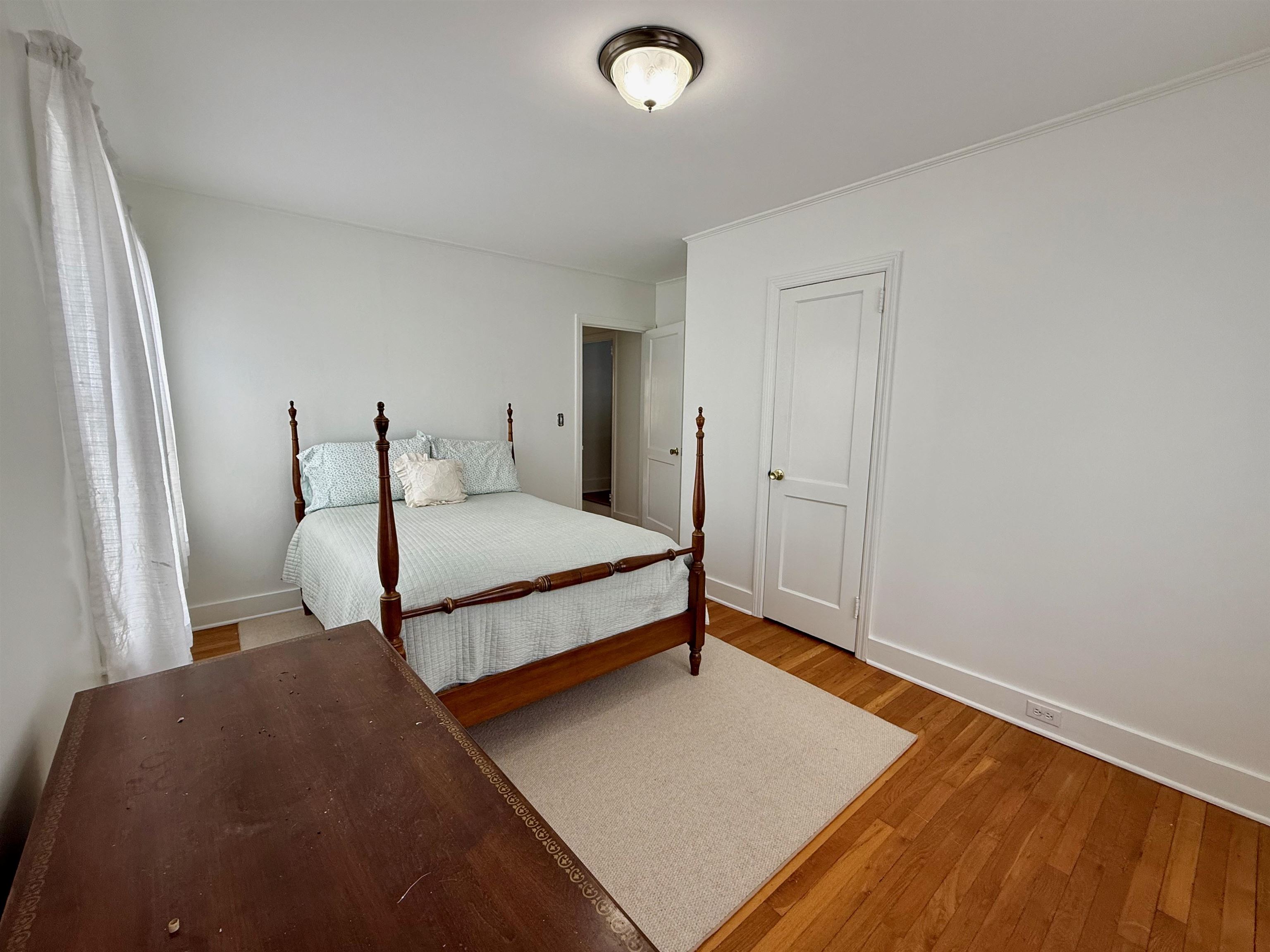 2 Pine Road Bennington, VT 05201 - Photo 24 of 38