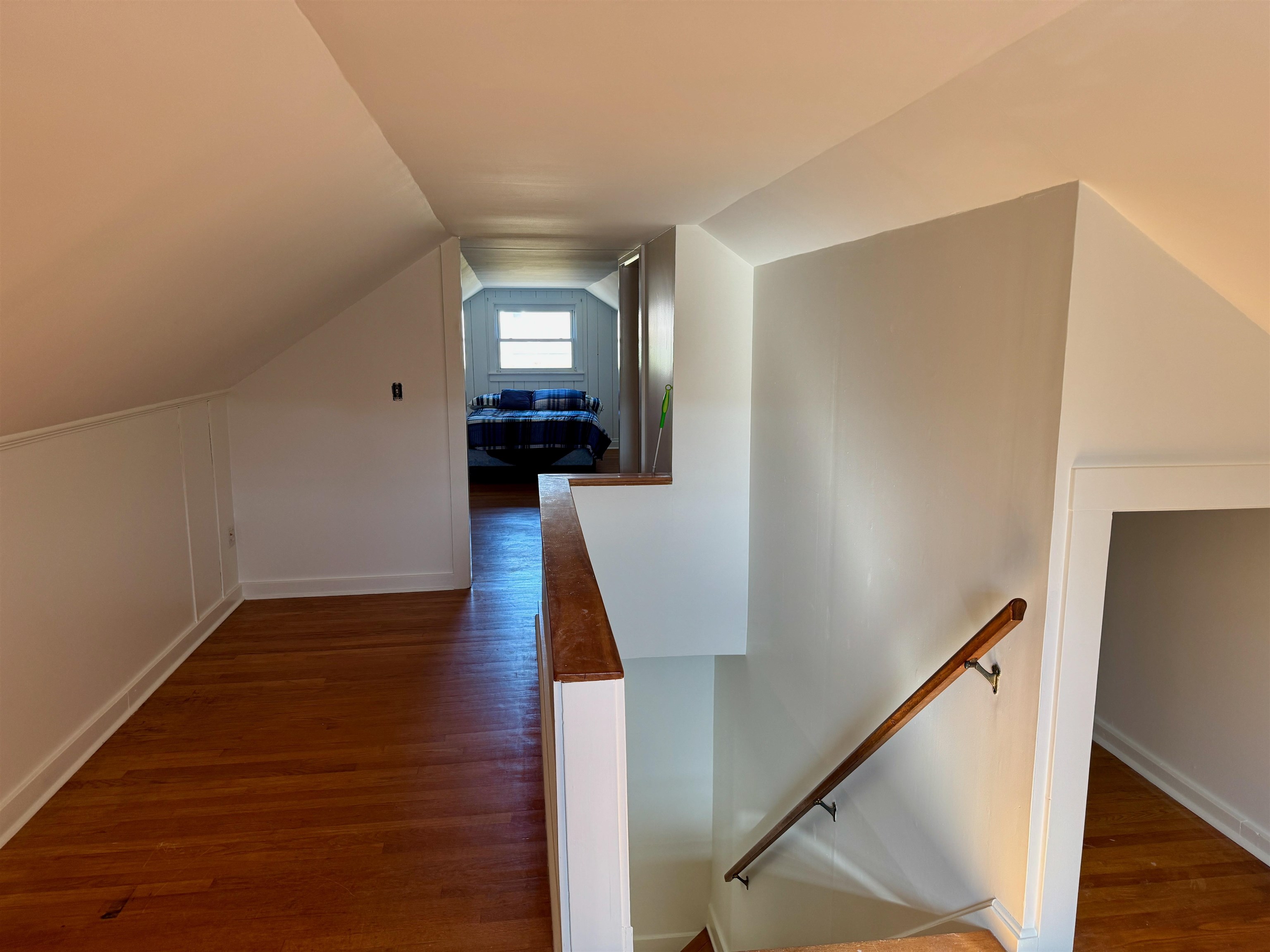 2 Pine Road Bennington, VT 05201 - Photo 25 of 38