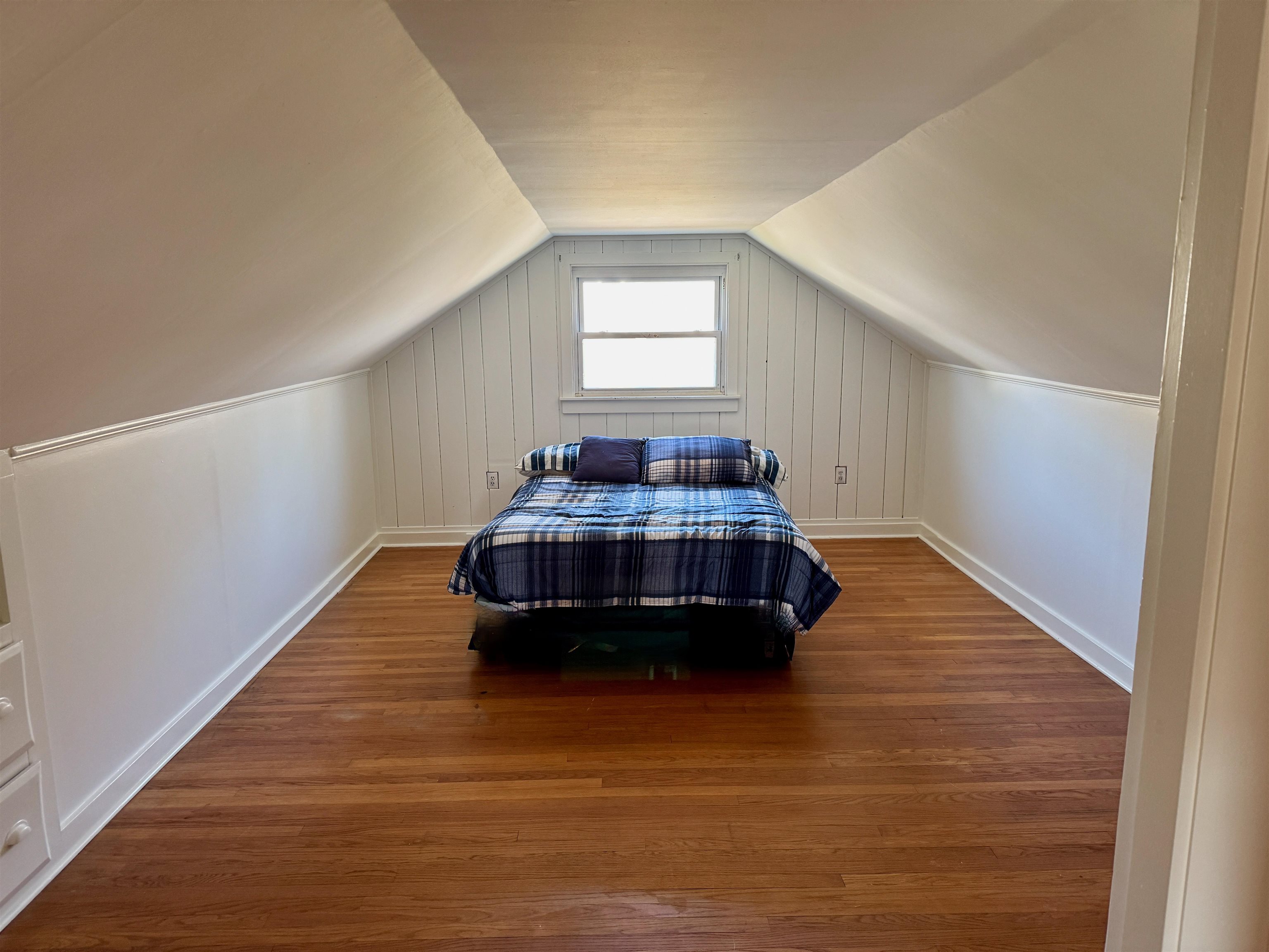 2 Pine Road Bennington, VT 05201 - Photo 26 of 38