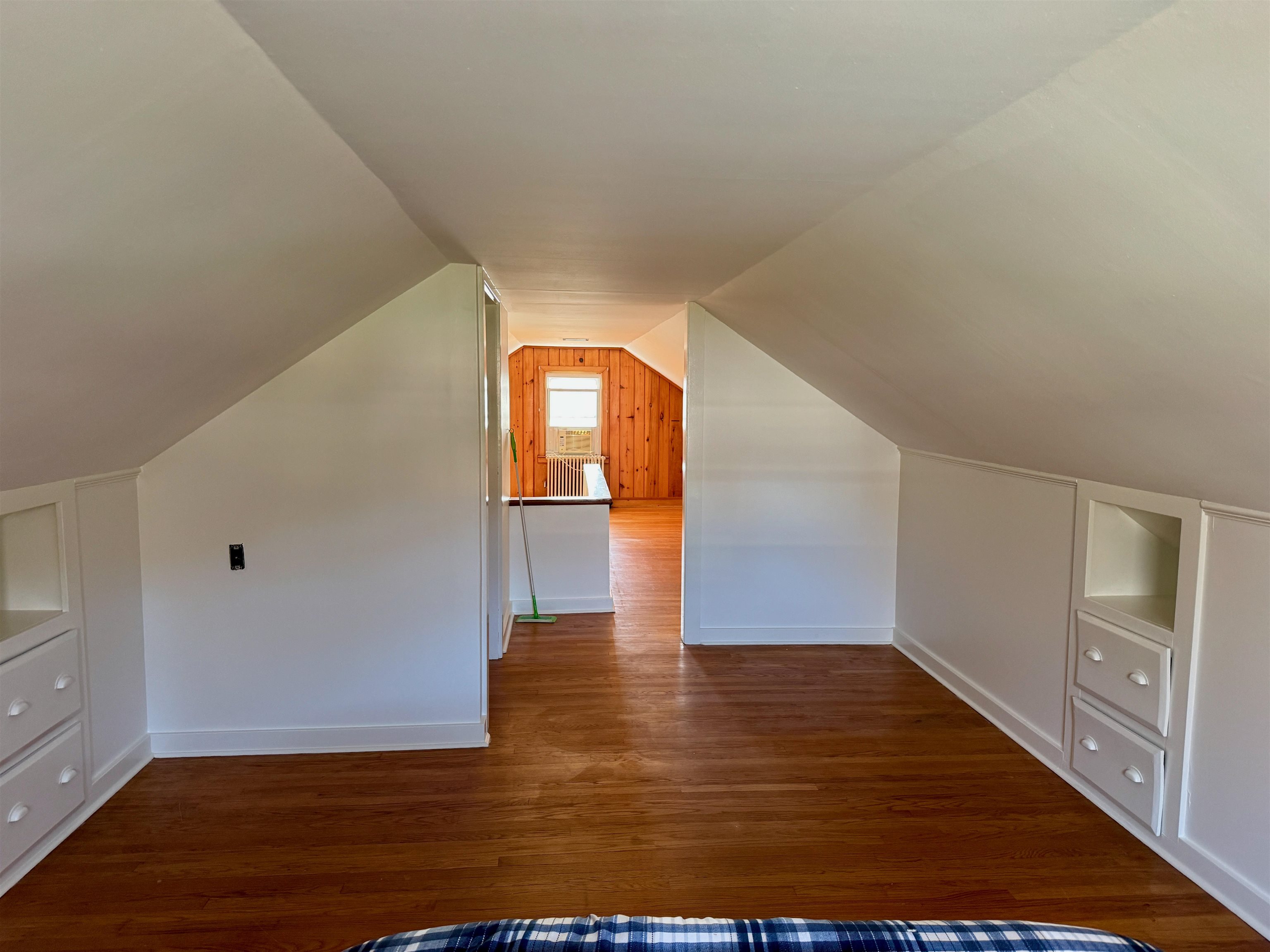 2 Pine Road Bennington, VT 05201 - Photo 27 of 38