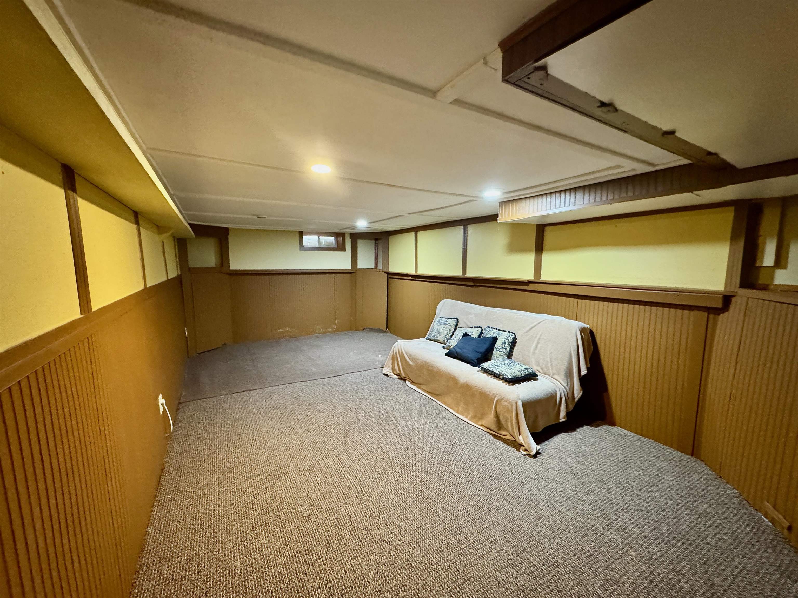 2 Pine Road Bennington, VT 05201 - Photo 28 of 38