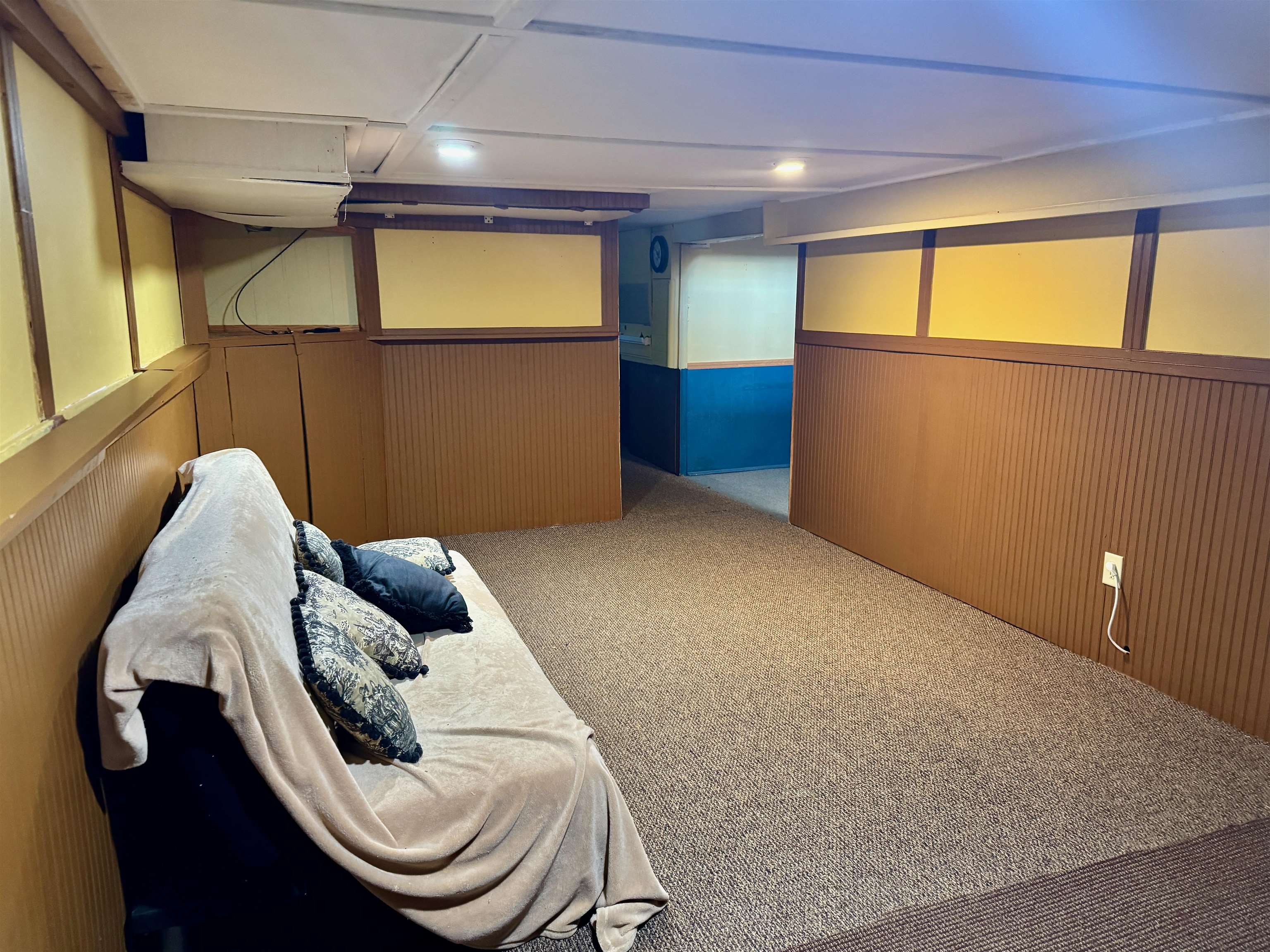 2 Pine Road Bennington, VT 05201 - Photo 29 of 38