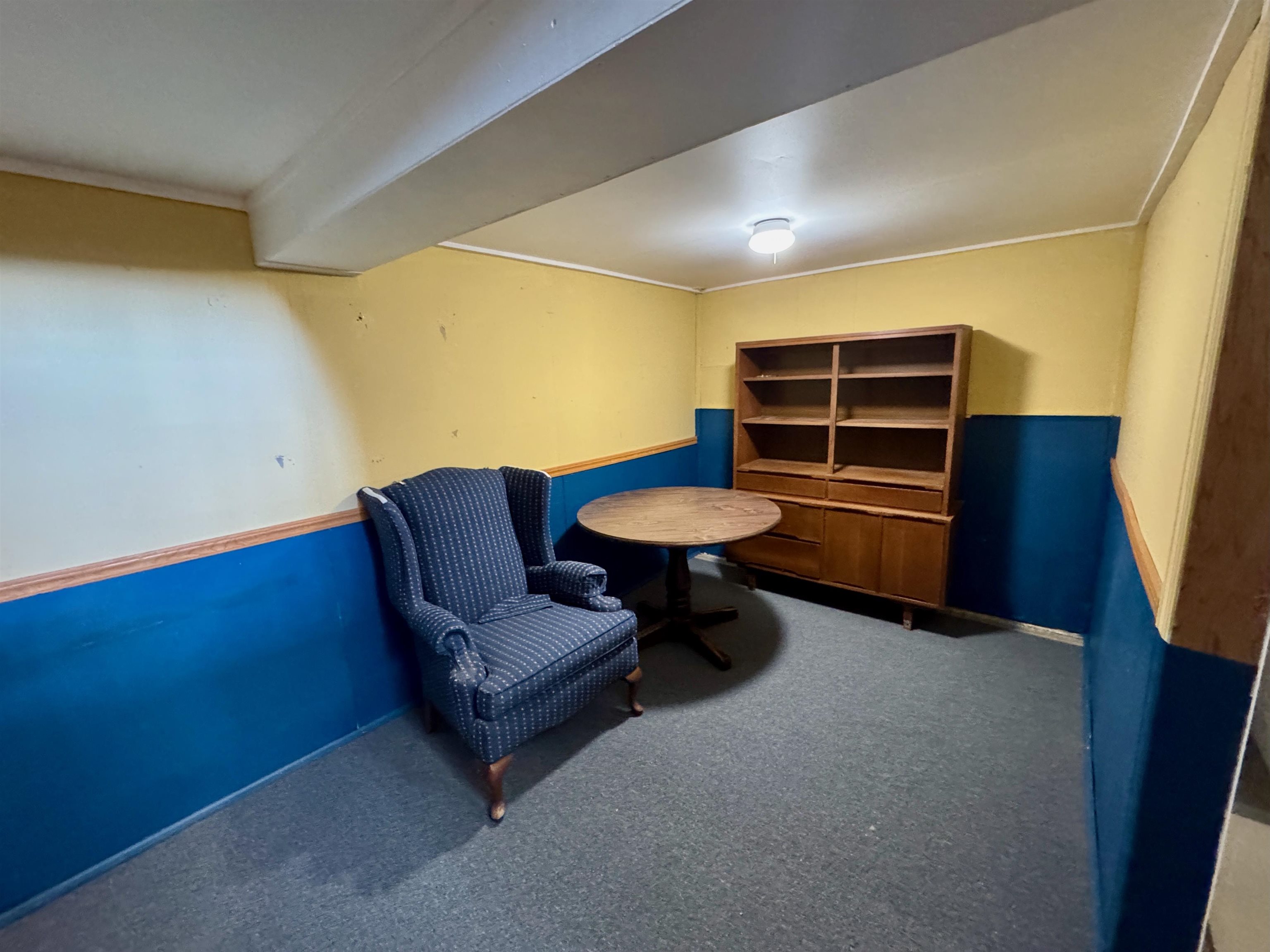 2 Pine Road Bennington, VT 05201 - Photo 30 of 38