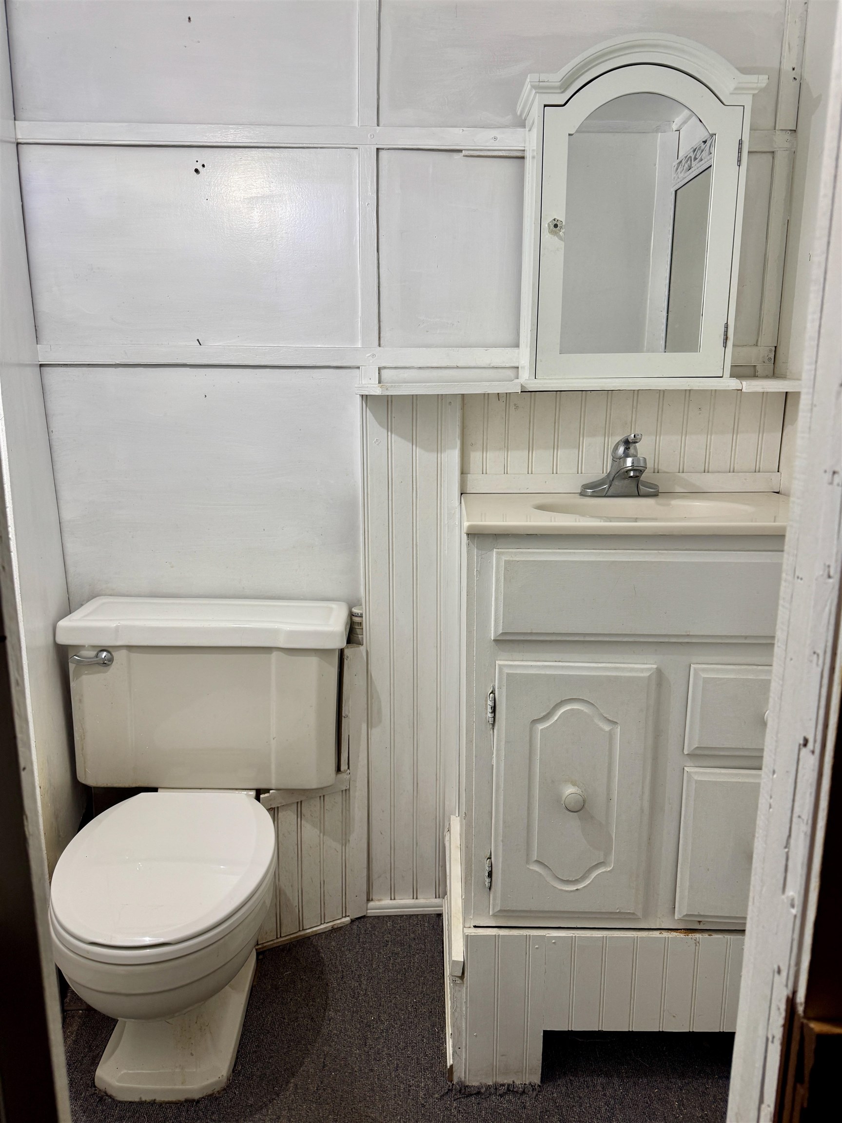 2 Pine Road Bennington, VT 05201 - Photo 32 of 38