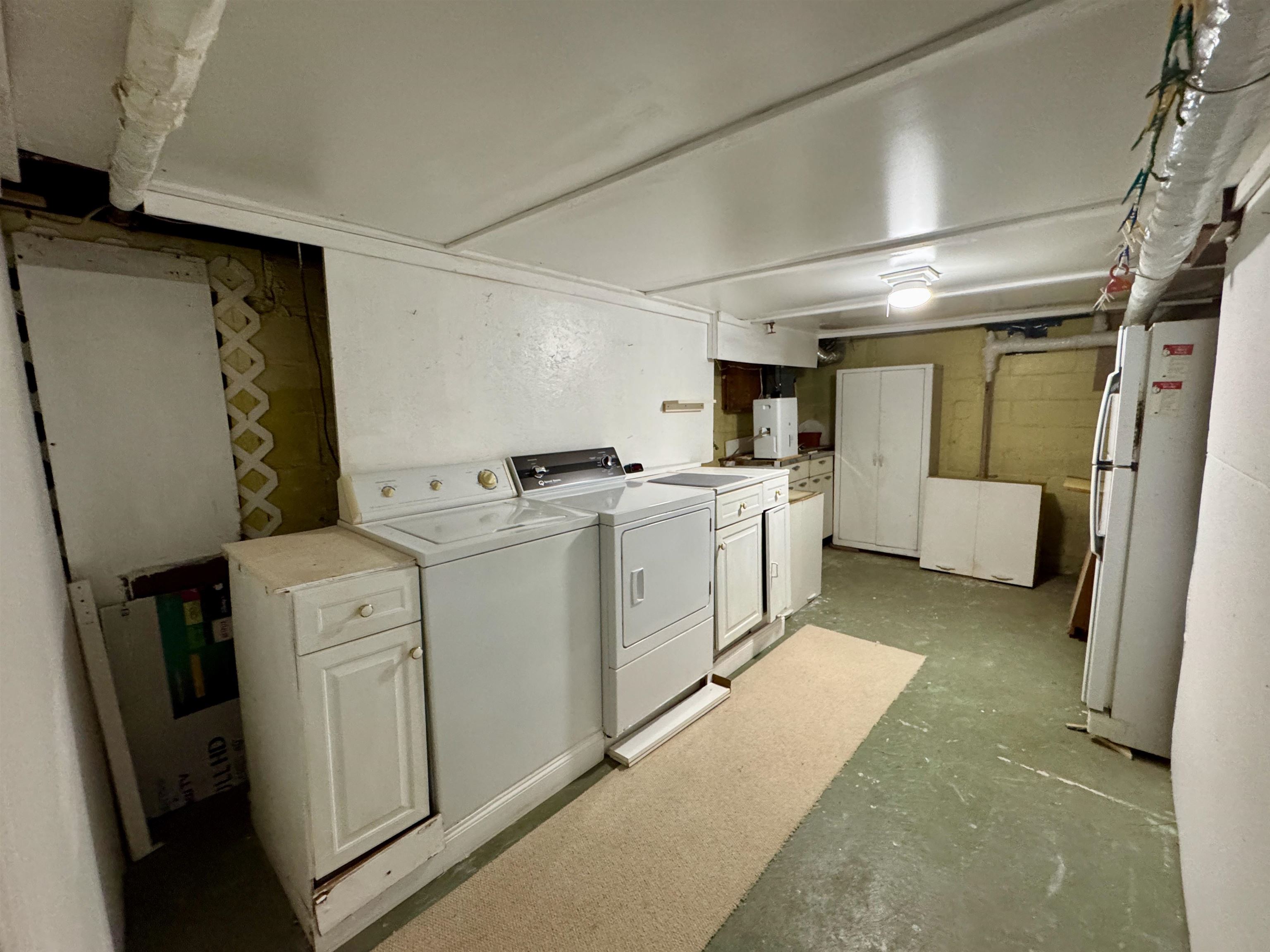 2 Pine Road Bennington, VT 05201 - Photo 33 of 38