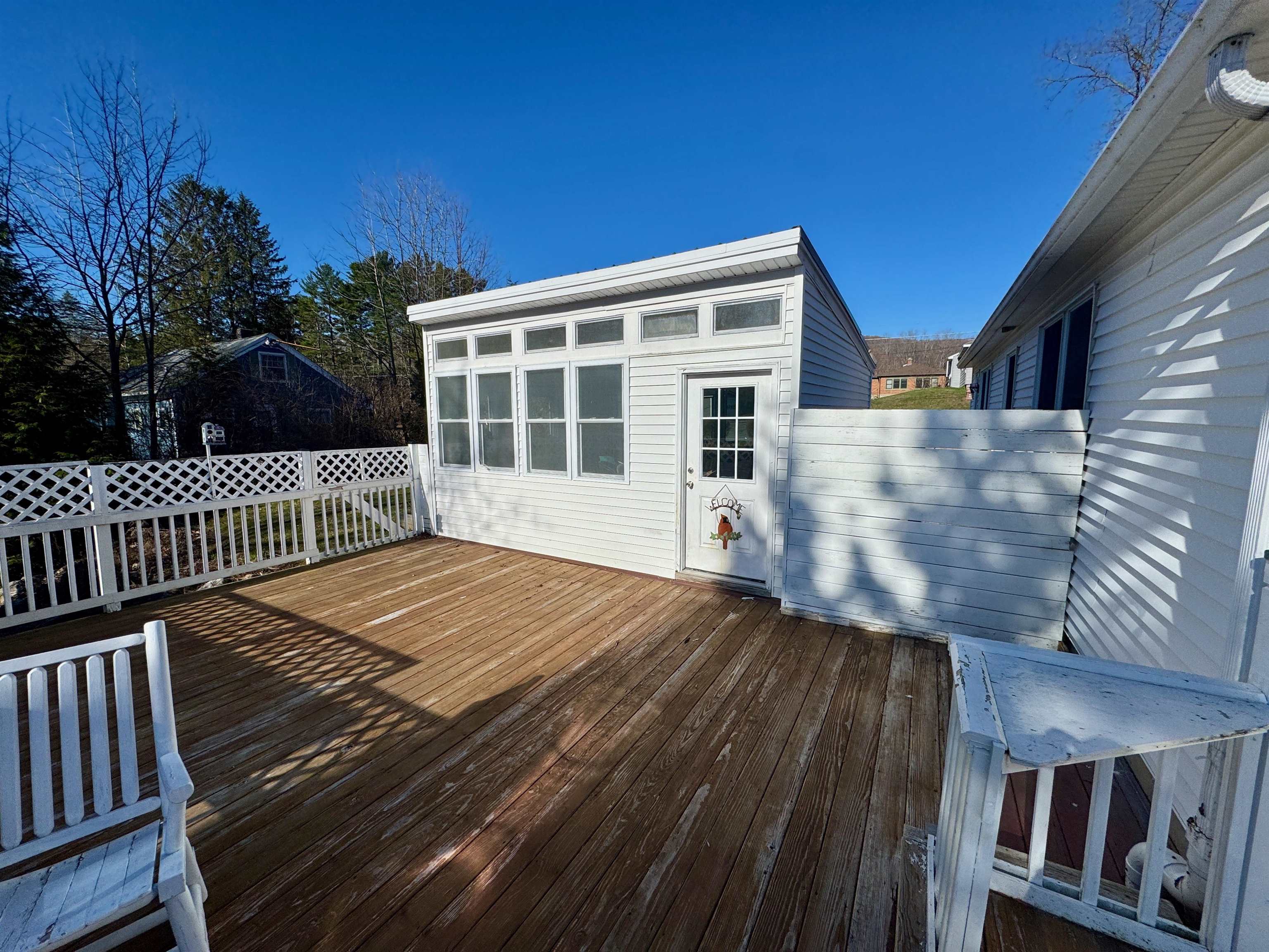 2 Pine Road Bennington, VT 05201 - Photo 35 of 38