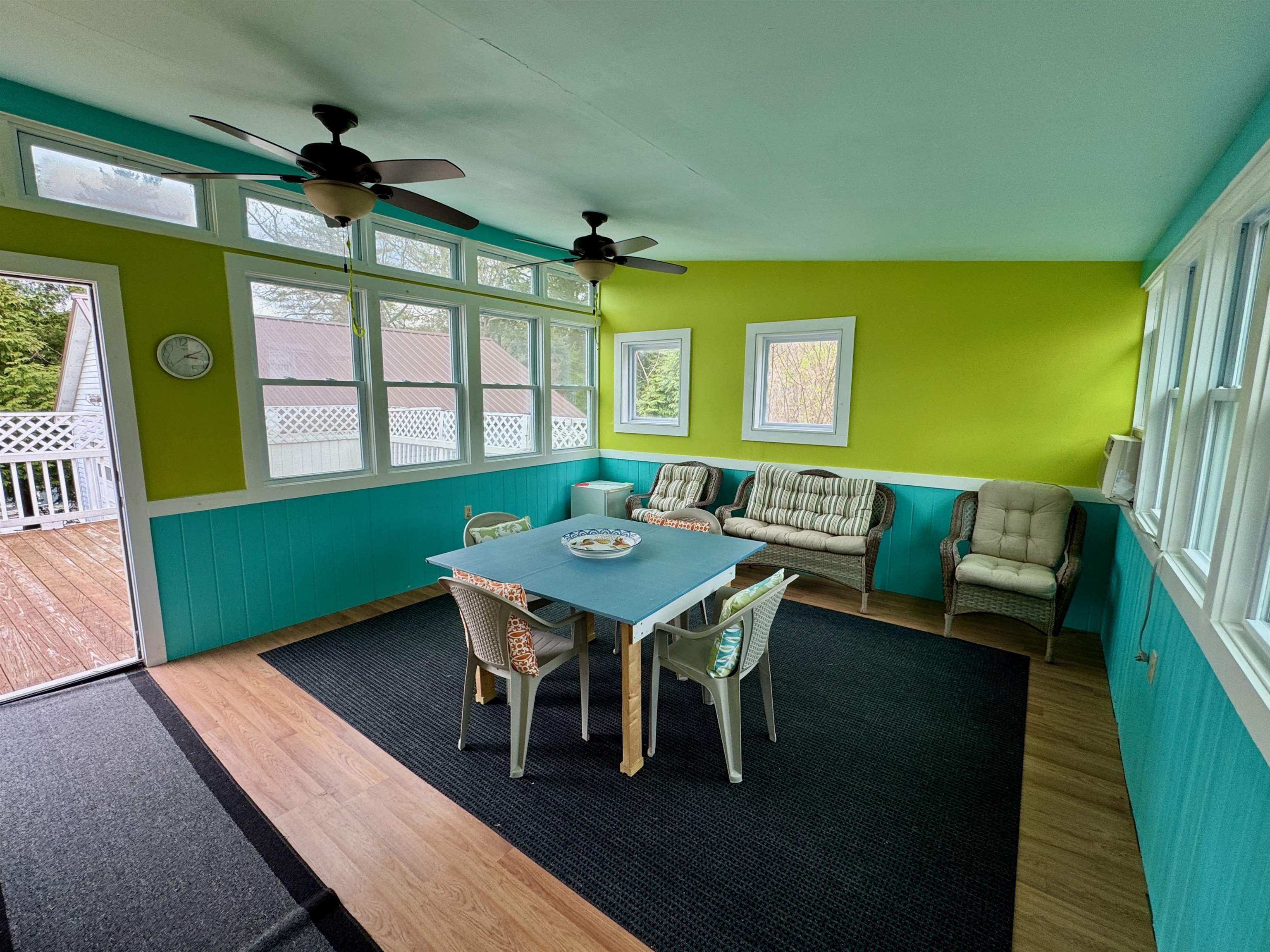 2 Pine Road Bennington, VT 05201 - Photo 36 of 38