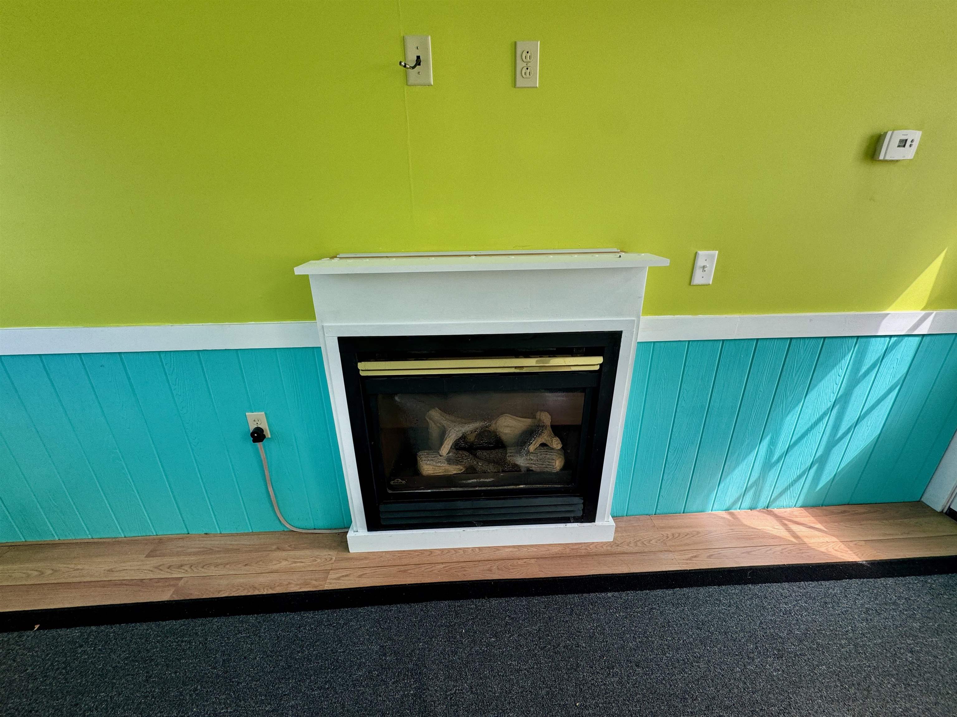 2 Pine Road Bennington, VT 05201 - Photo 37 of 38