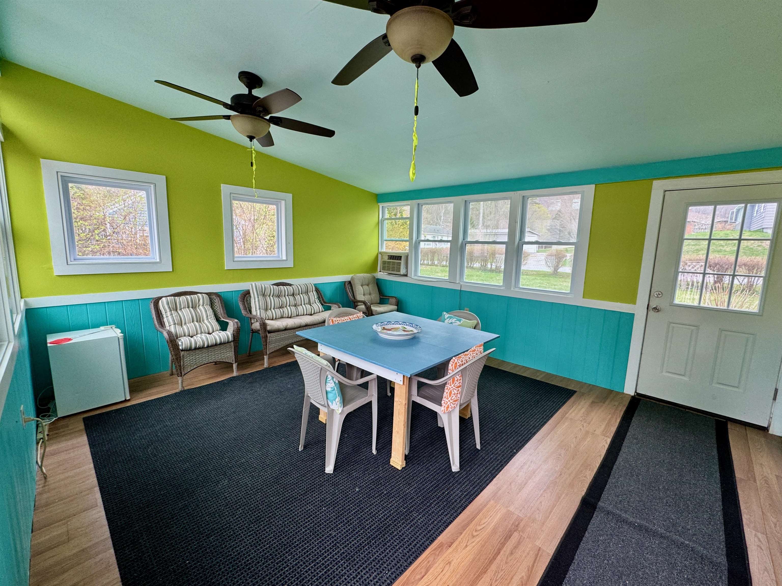 2 Pine Road Bennington, VT 05201 - Photo 38 of 38