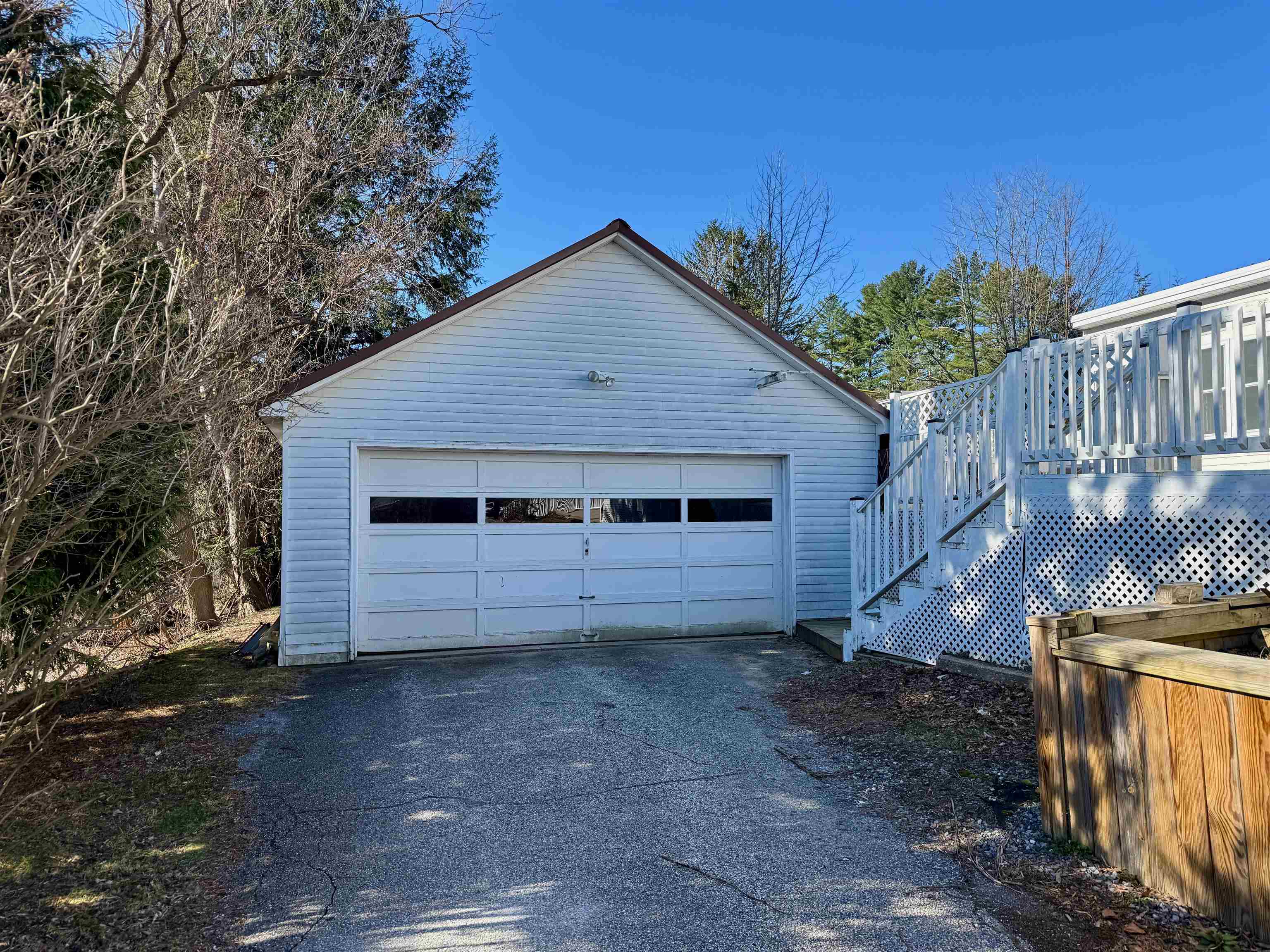 2 Pine Road Bennington, VT 05201 - Photo 5 of 38