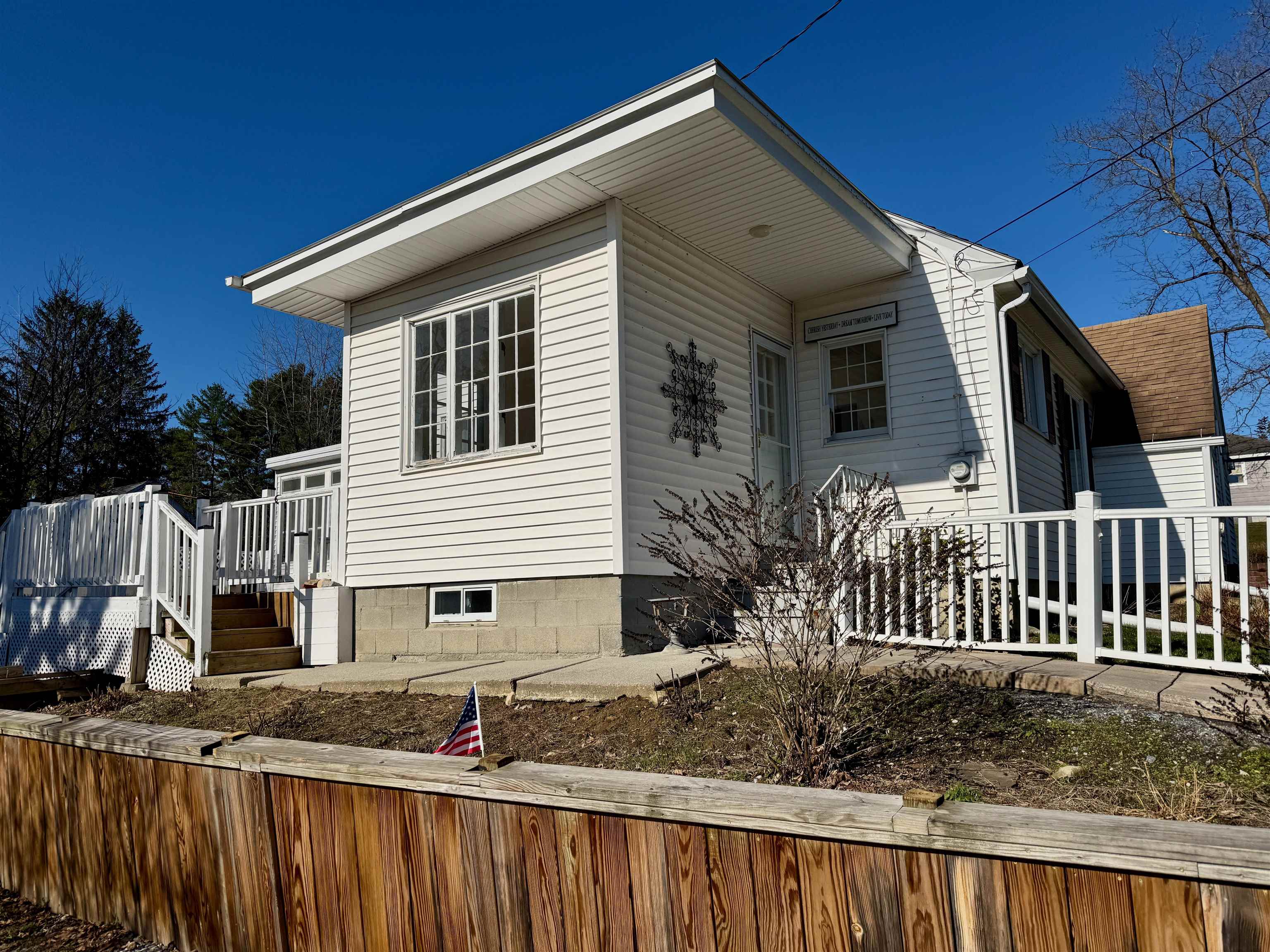 2 Pine Road Bennington, VT 05201 - Photo 6 of 38