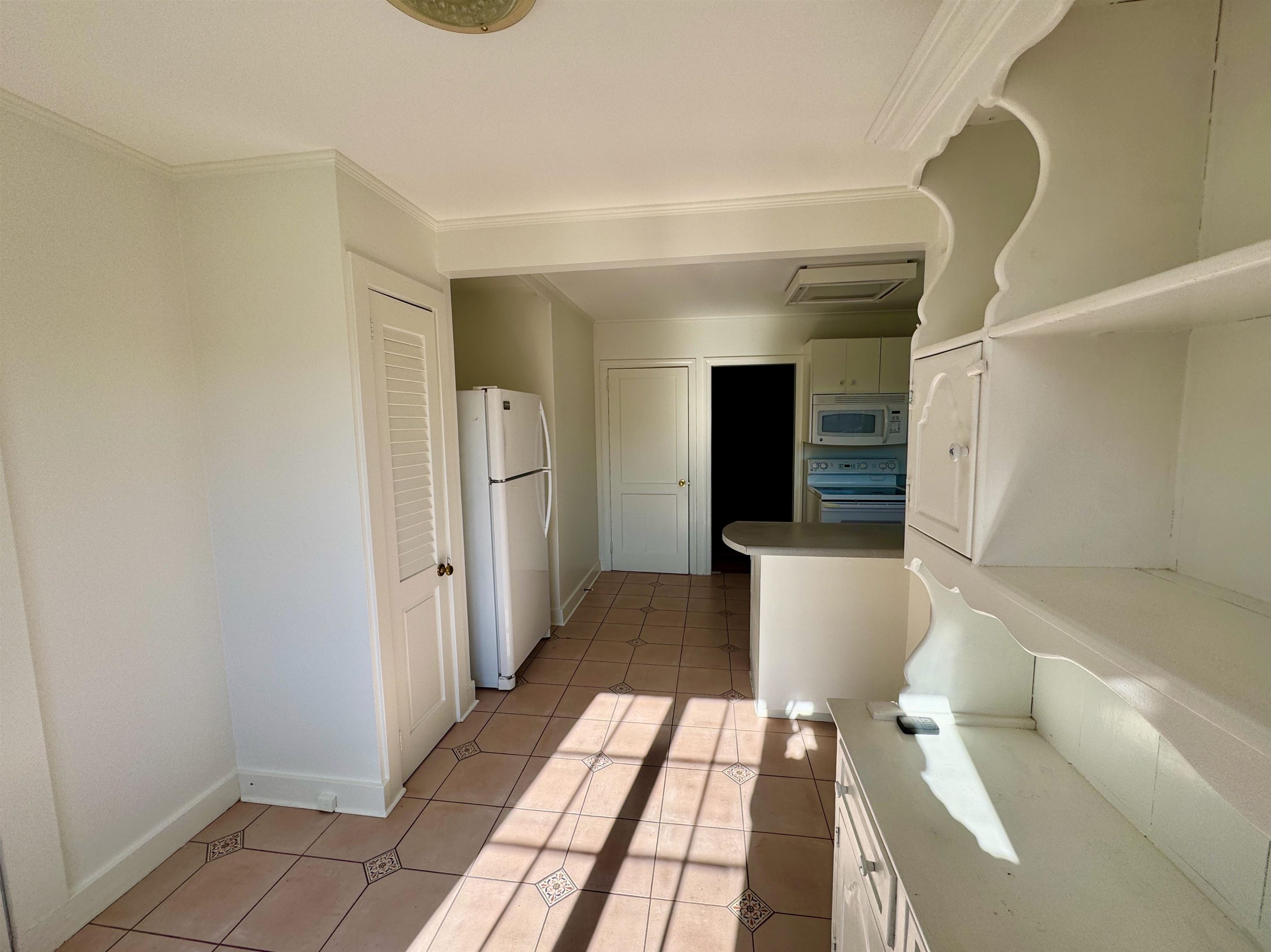 2 Pine Road Bennington, VT 05201 - Photo 8 of 38