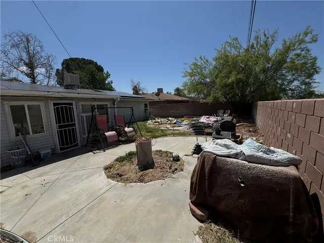 $390,000 | 45529 Sancroft Avenue, Lancaster, CA 93535