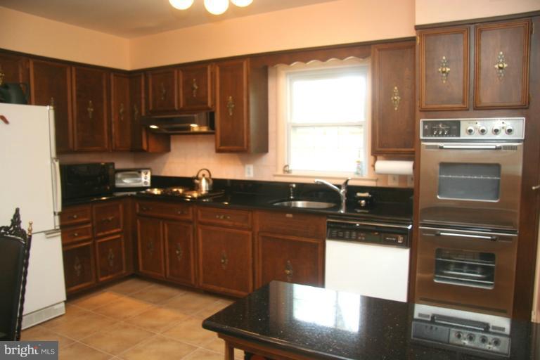 1707 Donald Place Silver Spring, MD 20902 - Photo 12 of 30 Kitchen