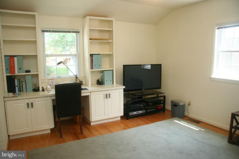 1707 Donald Place Silver Spring, MD 20902 - Photo 17 of 30 Family Room