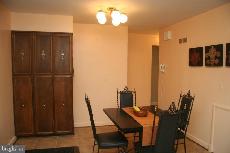 1707 Donald Place Silver Spring, MD 20902 - Photo 18 of 30 Kitchen