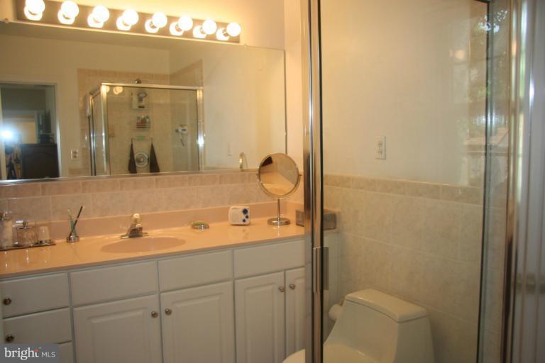 1707 Donald Place Silver Spring, MD 20902 - Photo 19 of 30 Bath (Master)