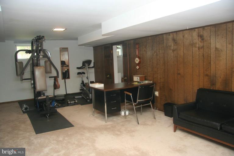 1707 Donald Place Silver Spring, MD 20902 - Photo 20 of 30 Interior (General)