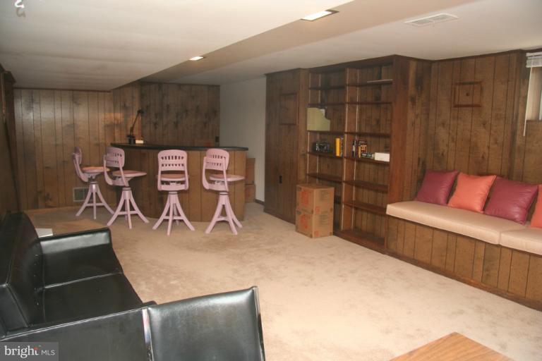 1707 Donald Place Silver Spring, MD 20902 - Photo 24 of 30 Interior (General)