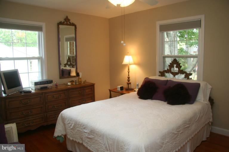 1707 Donald Place Silver Spring, MD 20902 - Photo 26 of 30 Bedroom (Master)