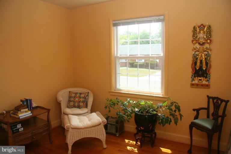1707 Donald Place Silver Spring, MD 20902 - Photo 27 of 30 Bedroom
