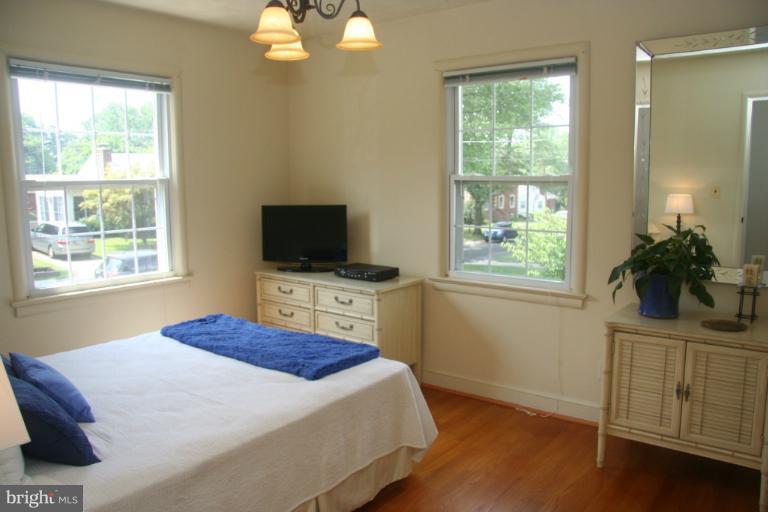 1707 Donald Place Silver Spring, MD 20902 - Photo 7 of 30 Bedroom
