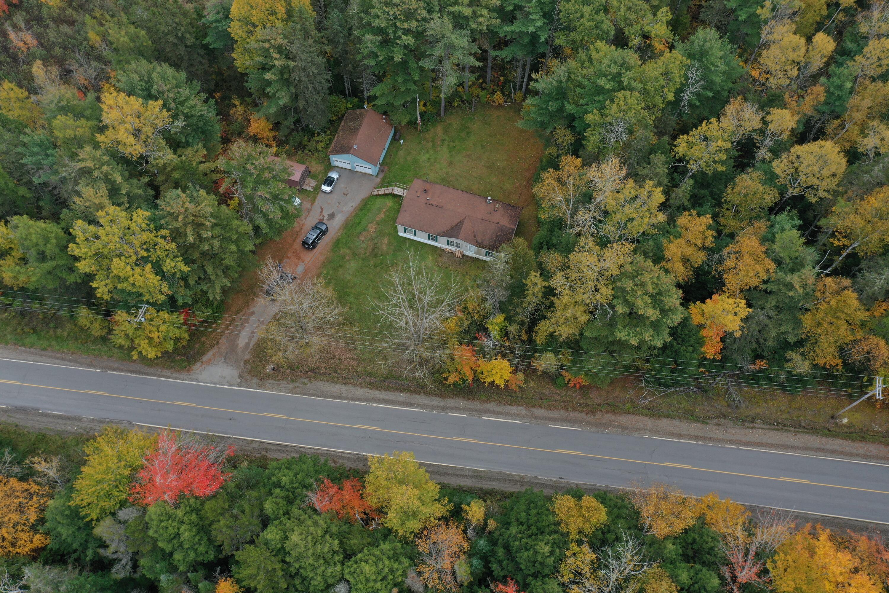1059 South Princeton Road Princeton, ME 04668 - Photo 5 of 46 mc 6