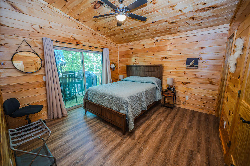 168 Eagle Ridge Road Zoe, KY 41397 - Photo 25 of 29 DSC_1180