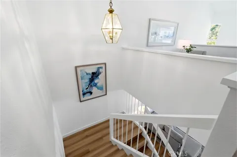 $650,000 | 18130 Andrea Circle North, Unit 4, Northridge, CA 91325