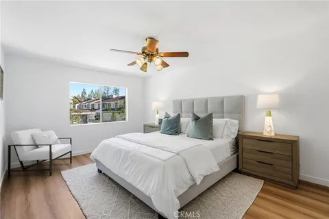 $650,000 | 18130 Andrea Circle North, Unit 4, Northridge, CA 91325