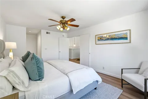 $650,000 | 18130 Andrea Circle North, Unit 4, Northridge, CA 91325