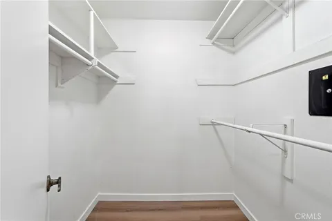 $650,000 | 18130 Andrea Circle North, Unit 4, Northridge, CA 91325