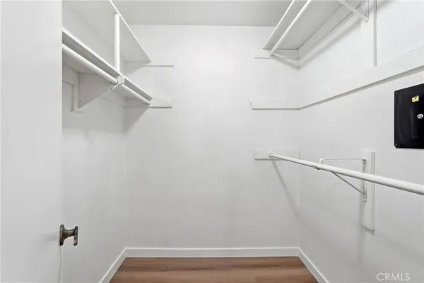 $650,000 | 18130 Andrea Circle North, Unit 4, Northridge, CA 91325