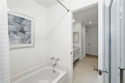 $650,000 | 18130 Andrea Circle North, Unit 4, Northridge, CA 91325